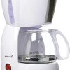 Easyworkz Eclipse French Press 27 oz Coffee Tea Maker with Borosilicate Glass 4 Easyworkz Eclipse French Press 27 oz Coffee Tea Maker with Borosilicate Glass 4