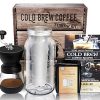 Calphalon Coffee Maker- Programmable Coffee Machine with Glass Carafe 4